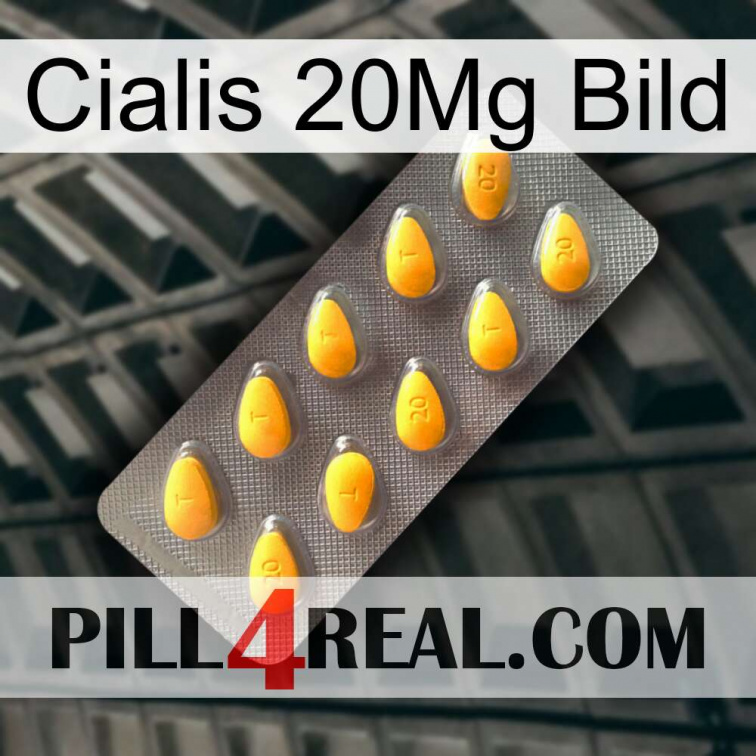 Cialis 20Mg Picture cialis1